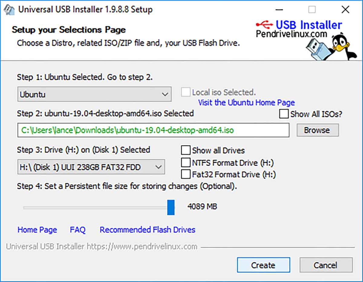 F-Super Usb Driver Windows 7